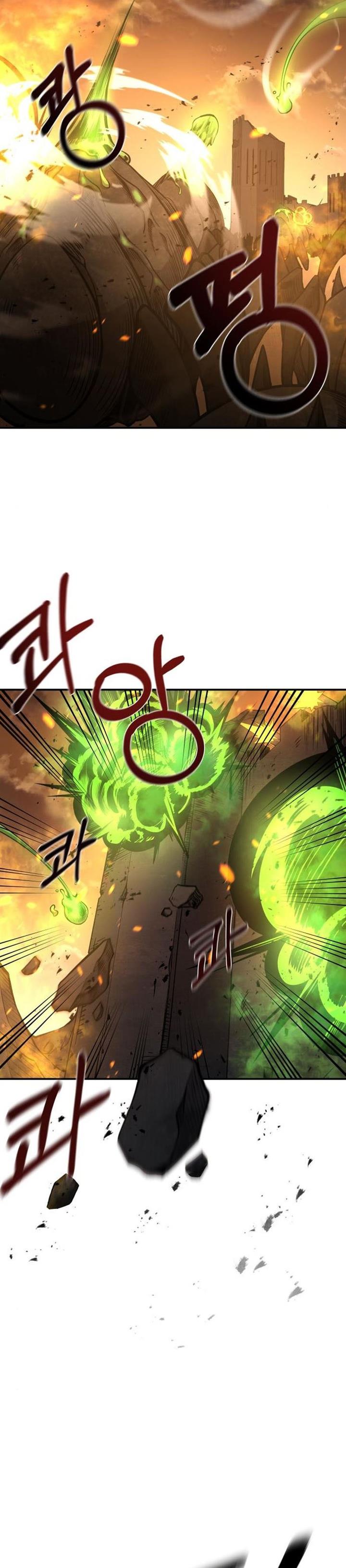 image-komik-i-became-the-tyrant-of-a-defense-game-chapter-2-2/64