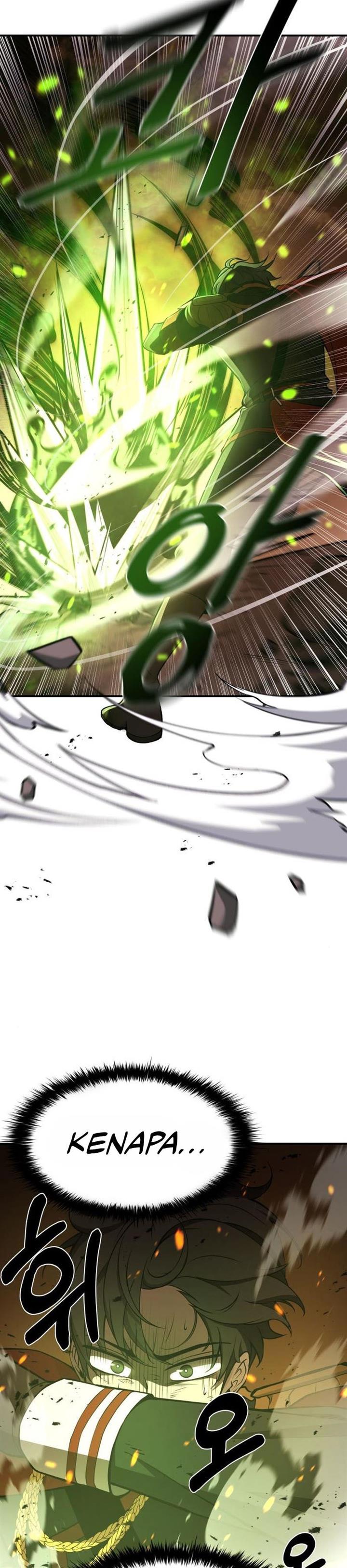 image-komik-i-became-the-tyrant-of-a-defense-game-chapter-2-3/64