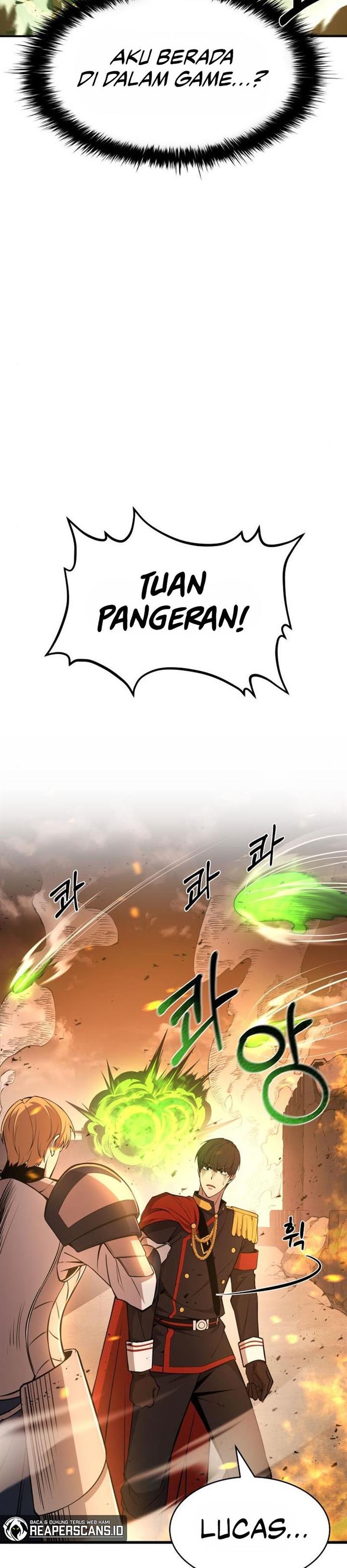 image-komik-i-became-the-tyrant-of-a-defense-game-chapter-2-4/64