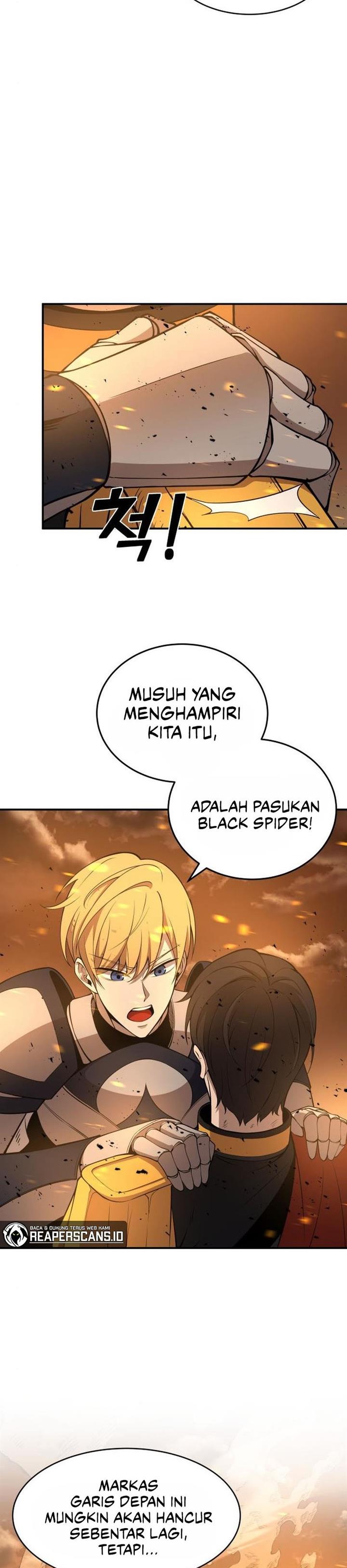 image-komik-i-became-the-tyrant-of-a-defense-game-chapter-2-5/64