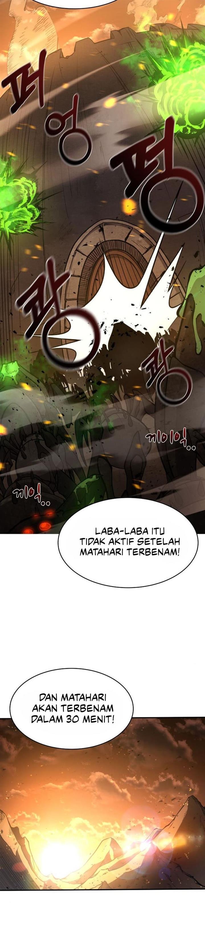 image-komik-i-became-the-tyrant-of-a-defense-game-chapter-2-6/64