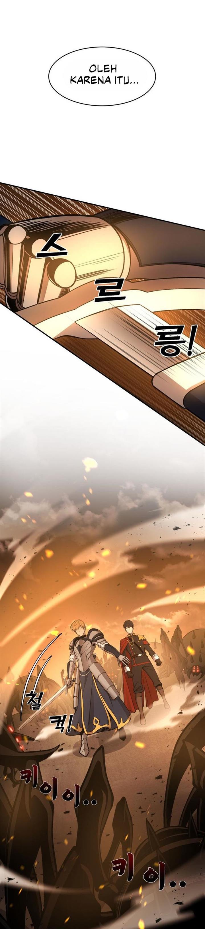 image-komik-i-became-the-tyrant-of-a-defense-game-chapter-2-7/64