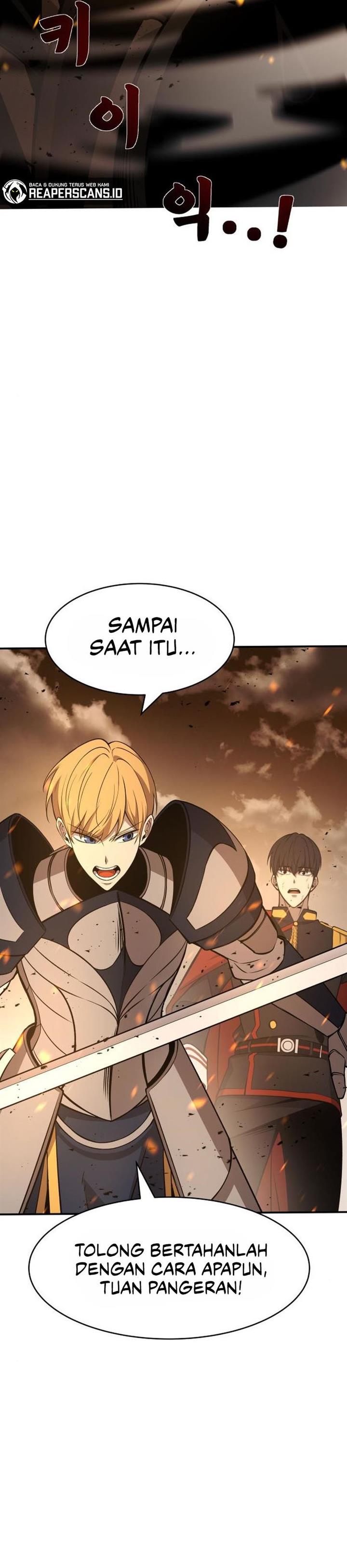 image-komik-i-became-the-tyrant-of-a-defense-game-chapter-2-8/64