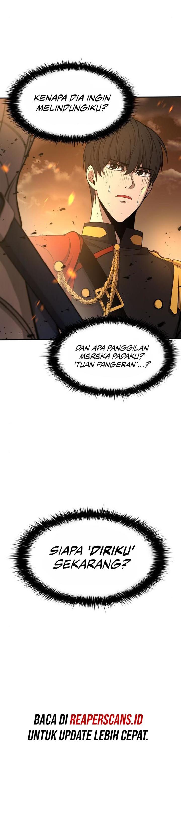 image-komik-i-became-the-tyrant-of-a-defense-game-chapter-2-9/64