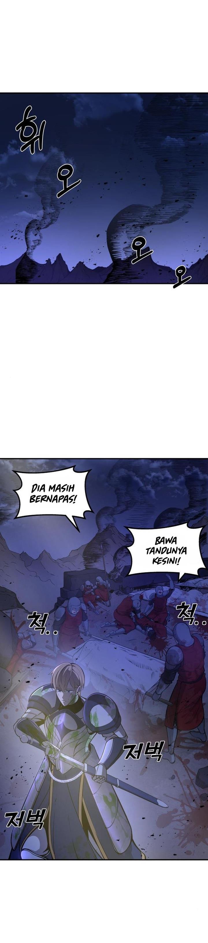 image-komik-i-became-the-tyrant-of-a-defense-game-chapter-2-10/64