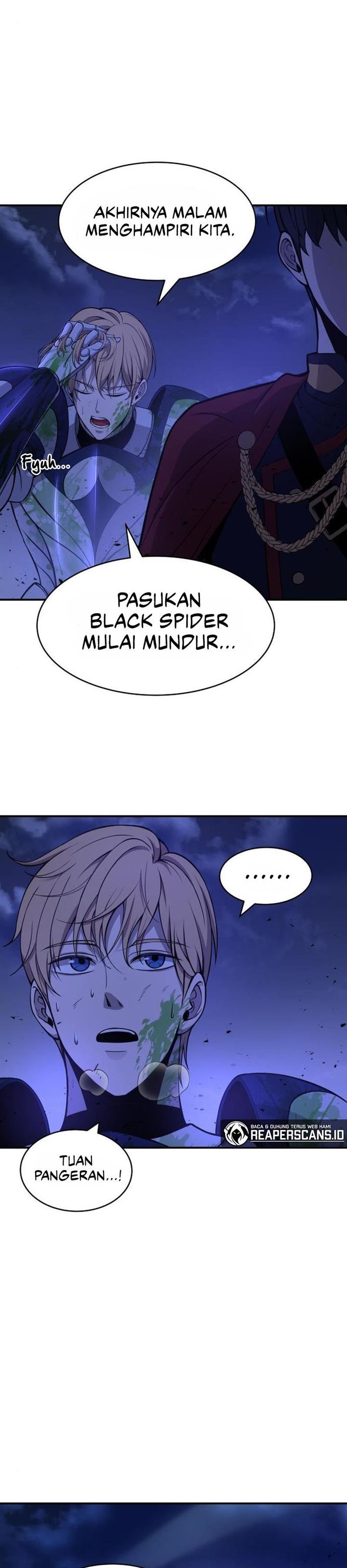 image-komik-i-became-the-tyrant-of-a-defense-game-chapter-2-11/64