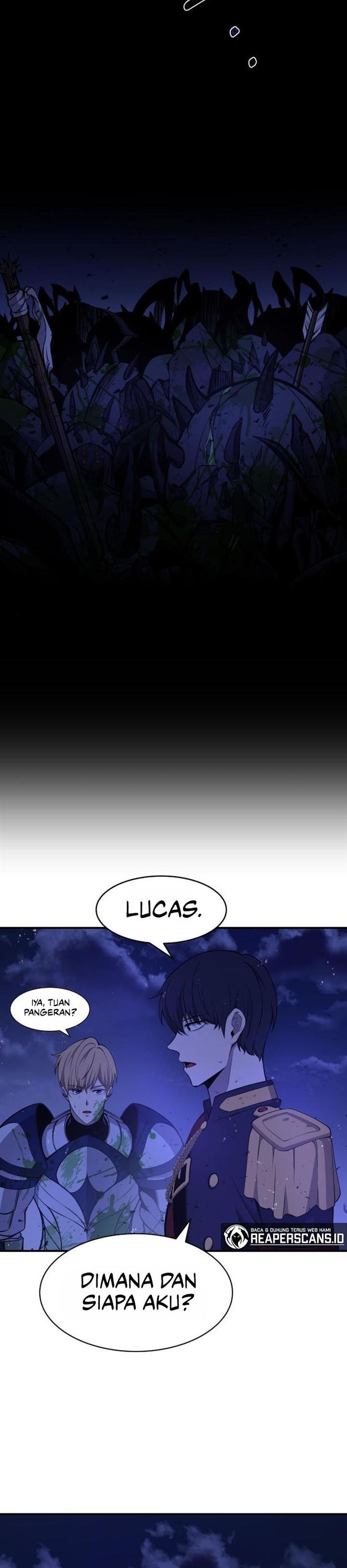 image-komik-i-became-the-tyrant-of-a-defense-game-chapter-2-13/64