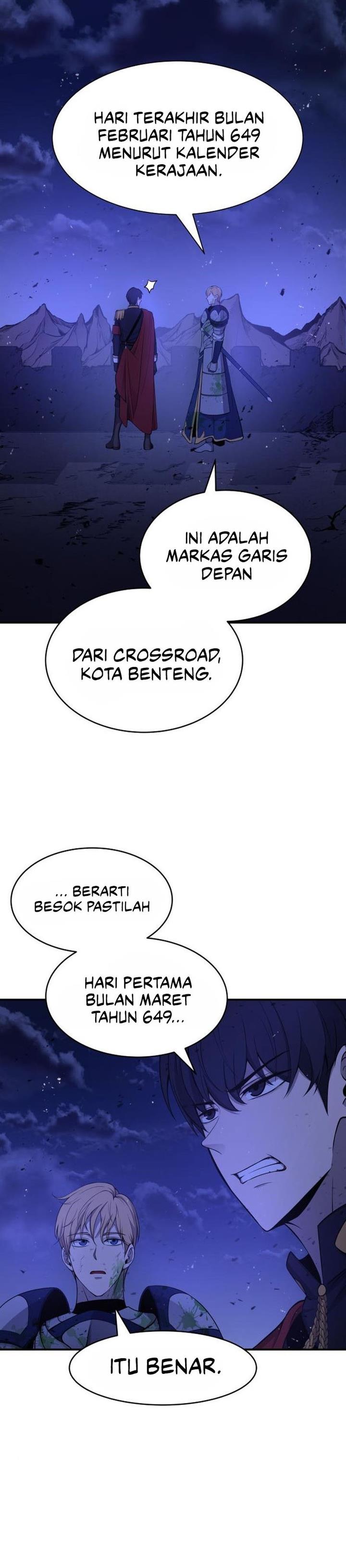 image-komik-i-became-the-tyrant-of-a-defense-game-chapter-2-14/64