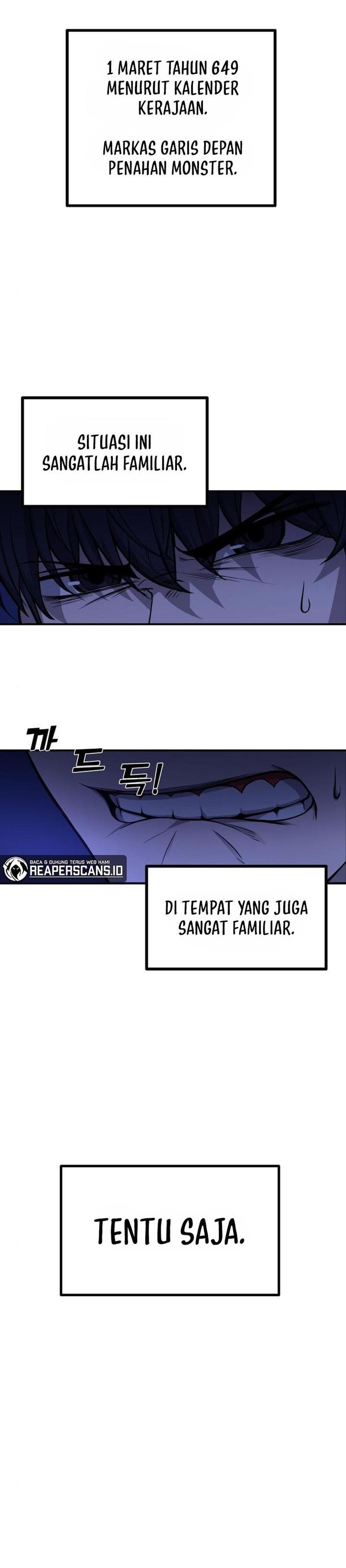 image-komik-i-became-the-tyrant-of-a-defense-game-chapter-2-15/64