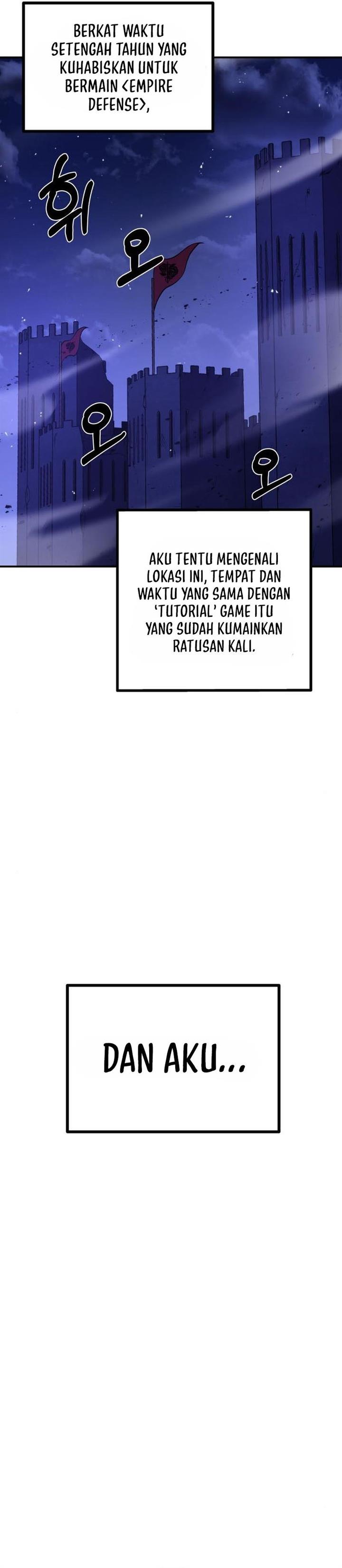 image-komik-i-became-the-tyrant-of-a-defense-game-chapter-2-16/64