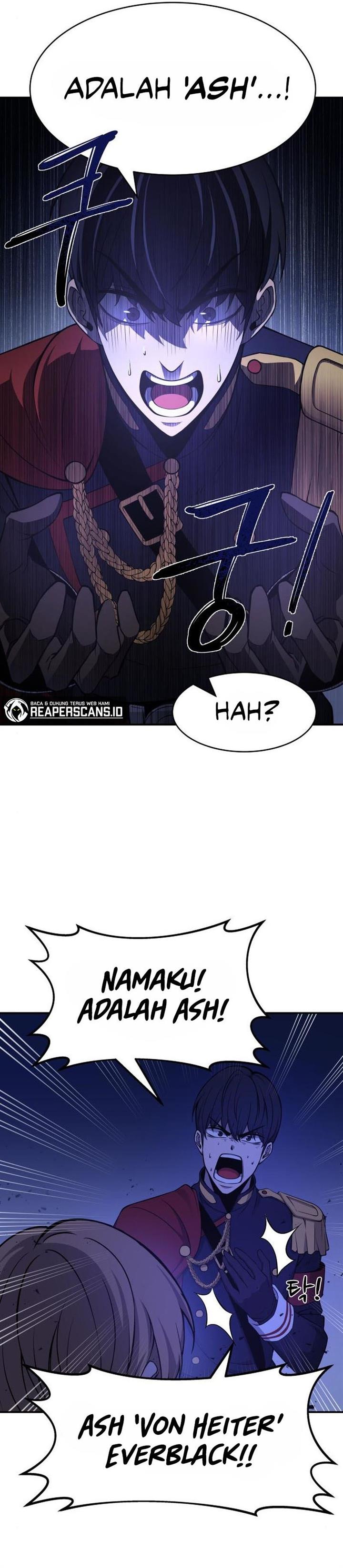 image-komik-i-became-the-tyrant-of-a-defense-game-chapter-2-17/64