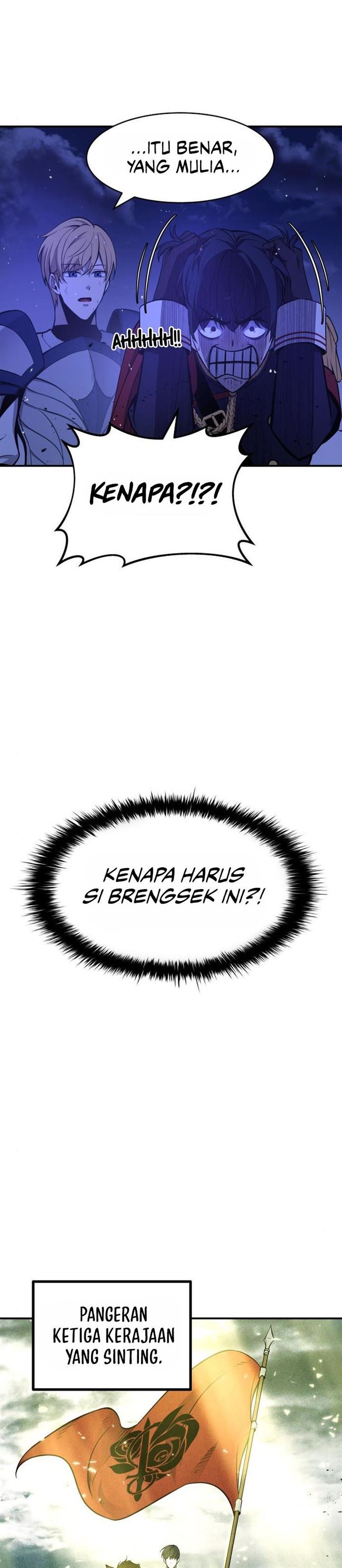 image-komik-i-became-the-tyrant-of-a-defense-game-chapter-2-18/64