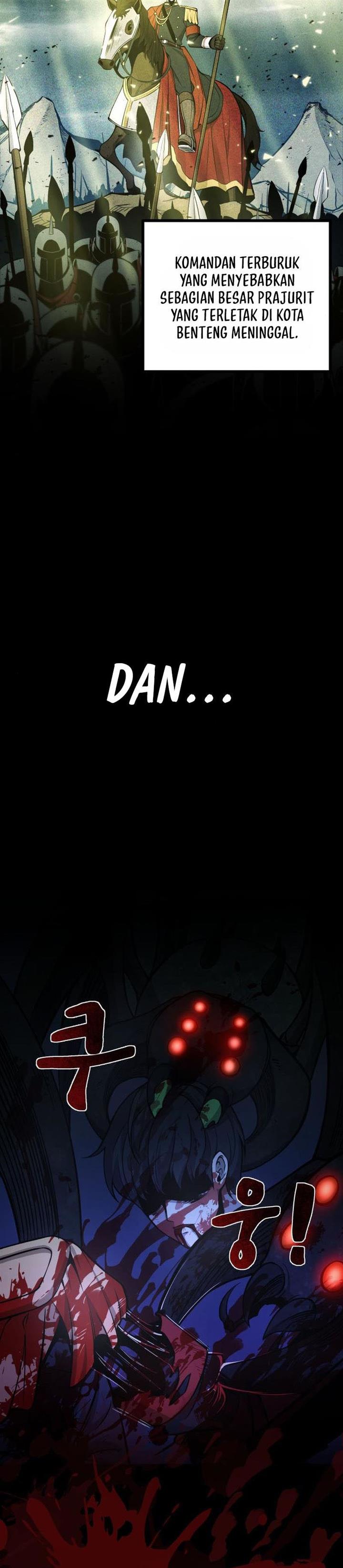 image-komik-i-became-the-tyrant-of-a-defense-game-chapter-2-19/64