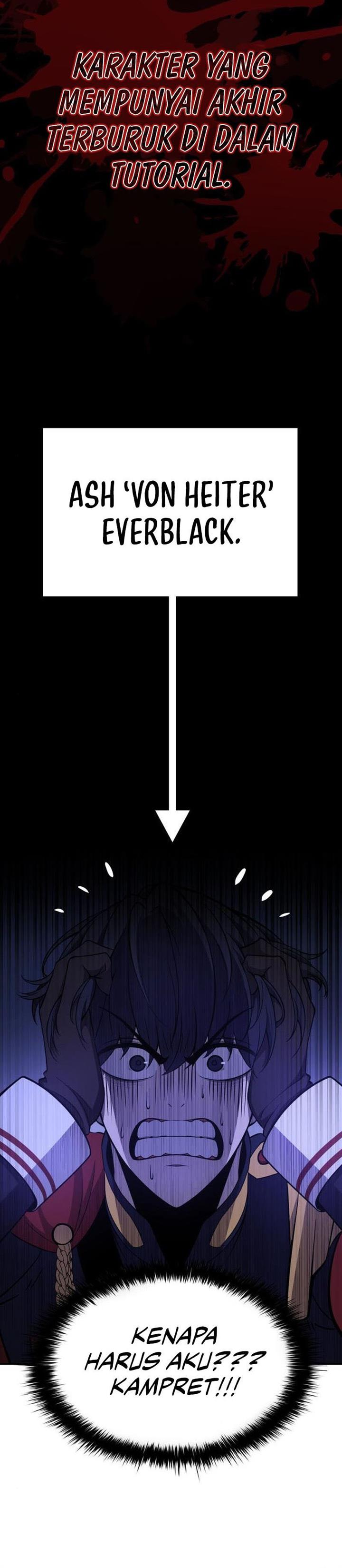 image-komik-i-became-the-tyrant-of-a-defense-game-chapter-2-20/64