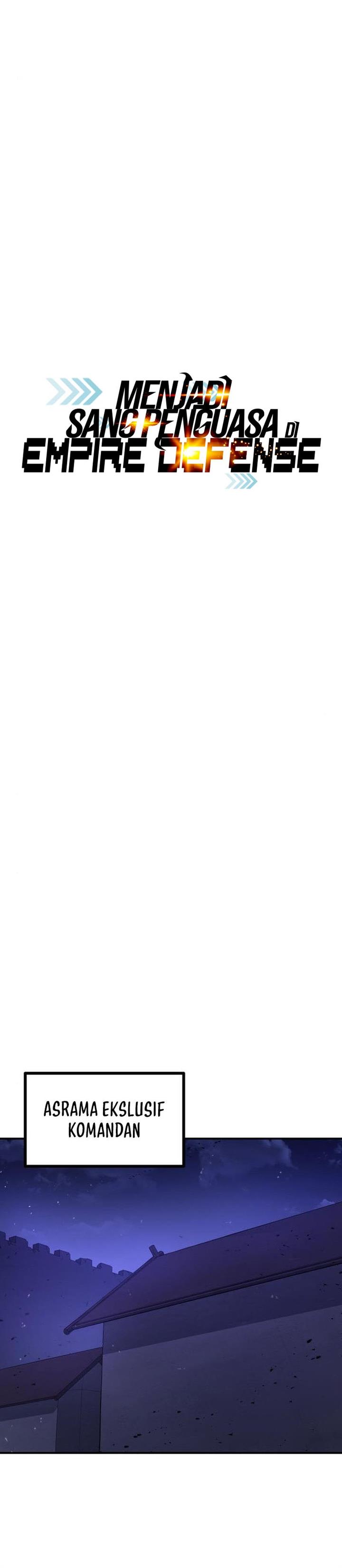 image-komik-i-became-the-tyrant-of-a-defense-game-chapter-2-21/64