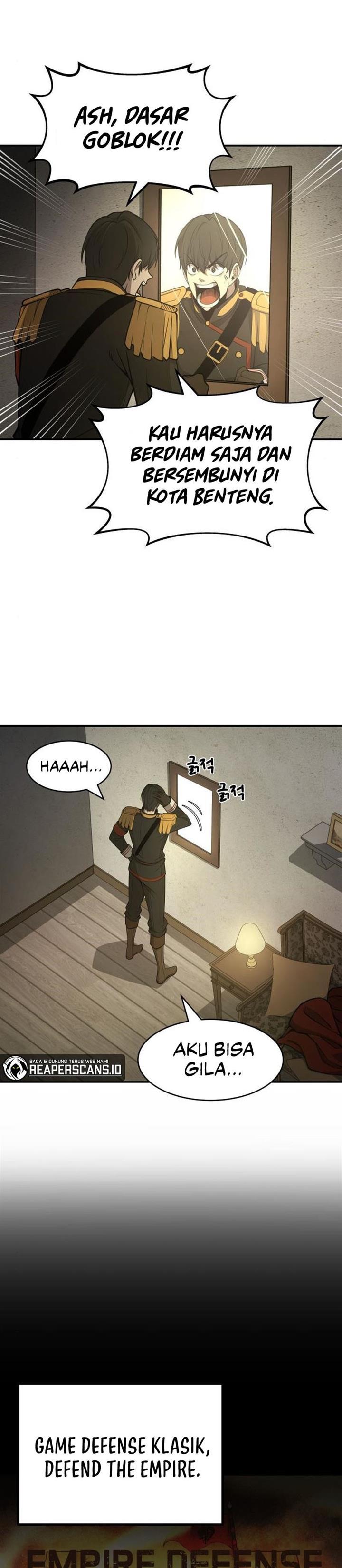 image-komik-i-became-the-tyrant-of-a-defense-game-chapter-2-22/64