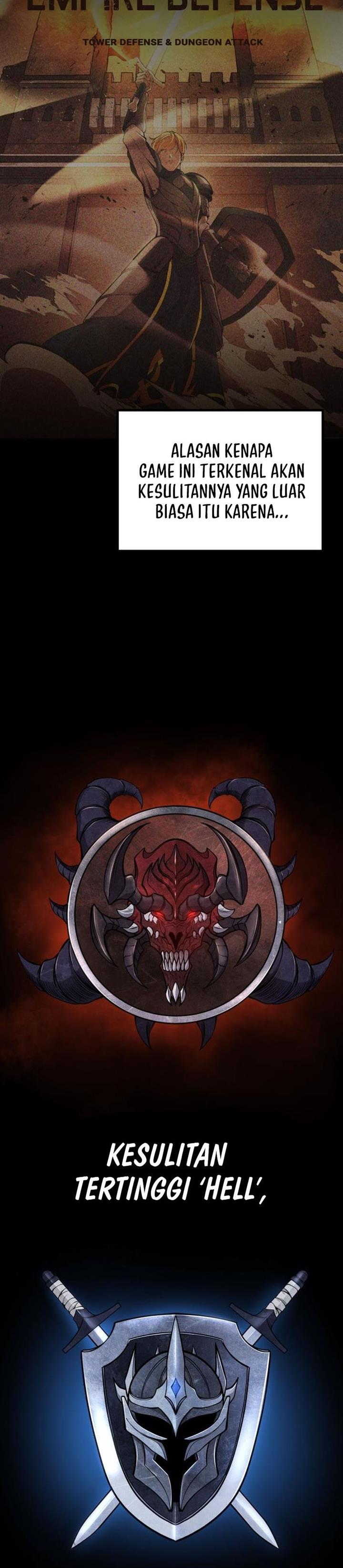 image-komik-i-became-the-tyrant-of-a-defense-game-chapter-2-23/64