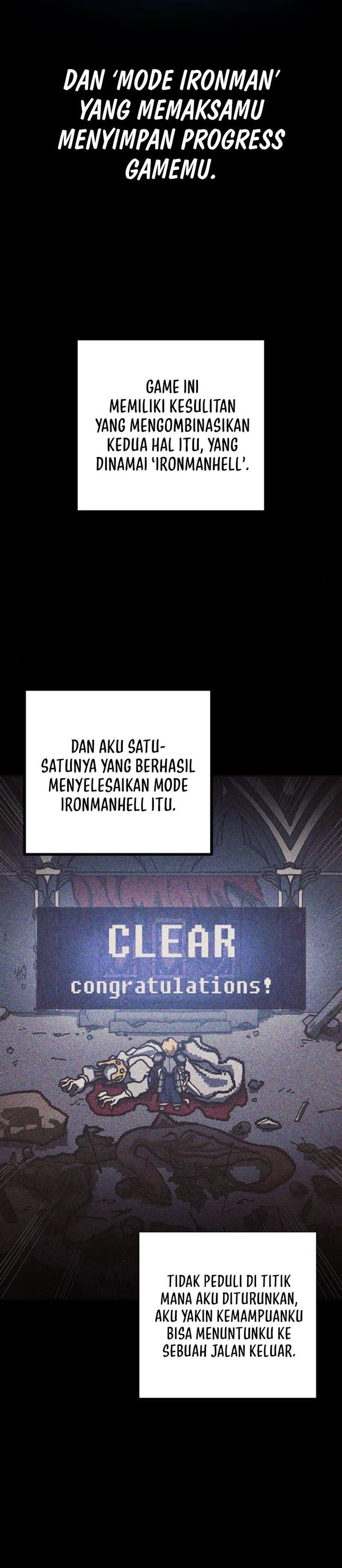 image-komik-i-became-the-tyrant-of-a-defense-game-chapter-2-24/64