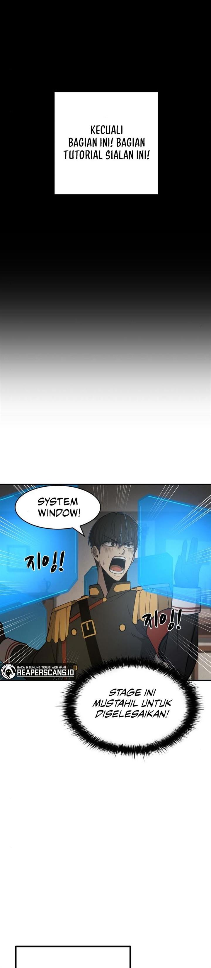 image-komik-i-became-the-tyrant-of-a-defense-game-chapter-2-25/64