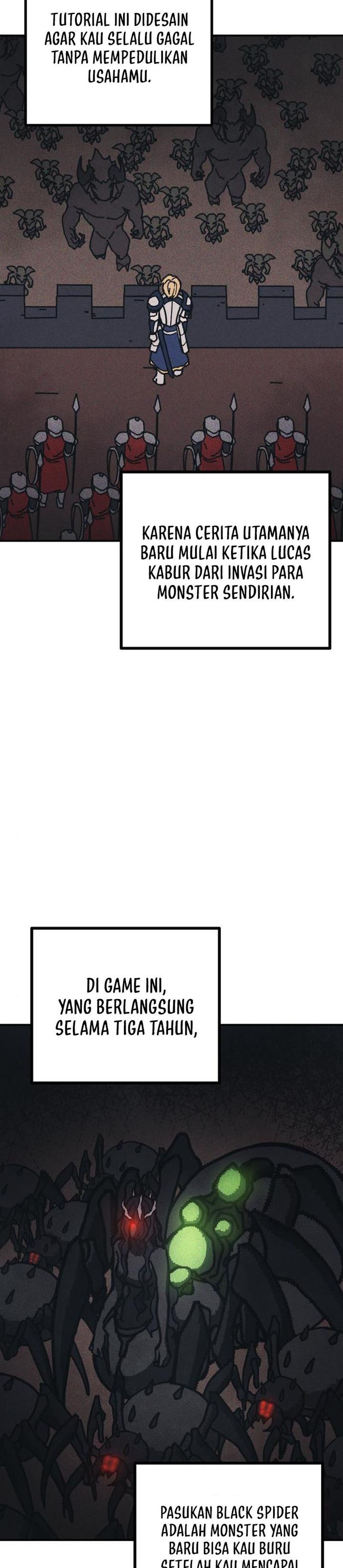 image-komik-i-became-the-tyrant-of-a-defense-game-chapter-2-26/64