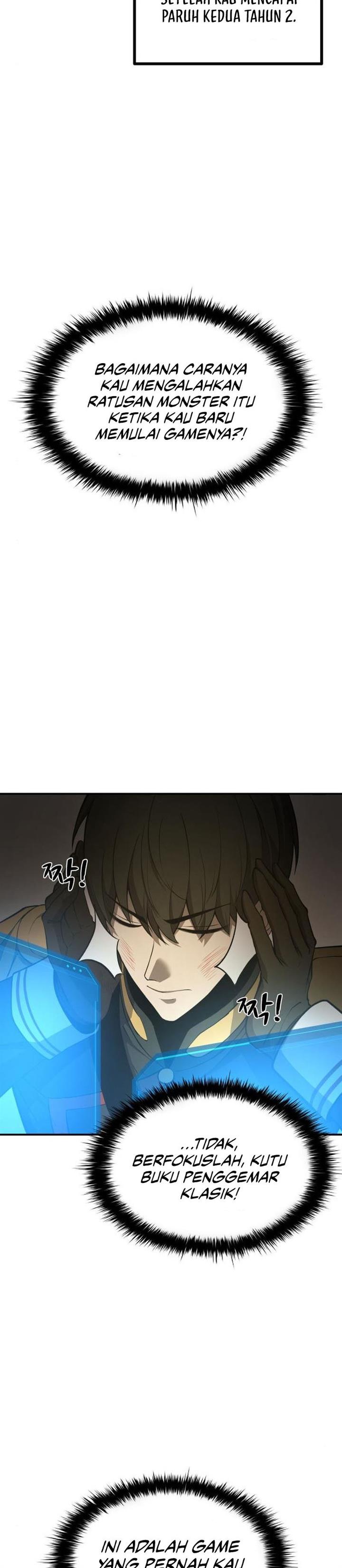 image-komik-i-became-the-tyrant-of-a-defense-game-chapter-2-27/64