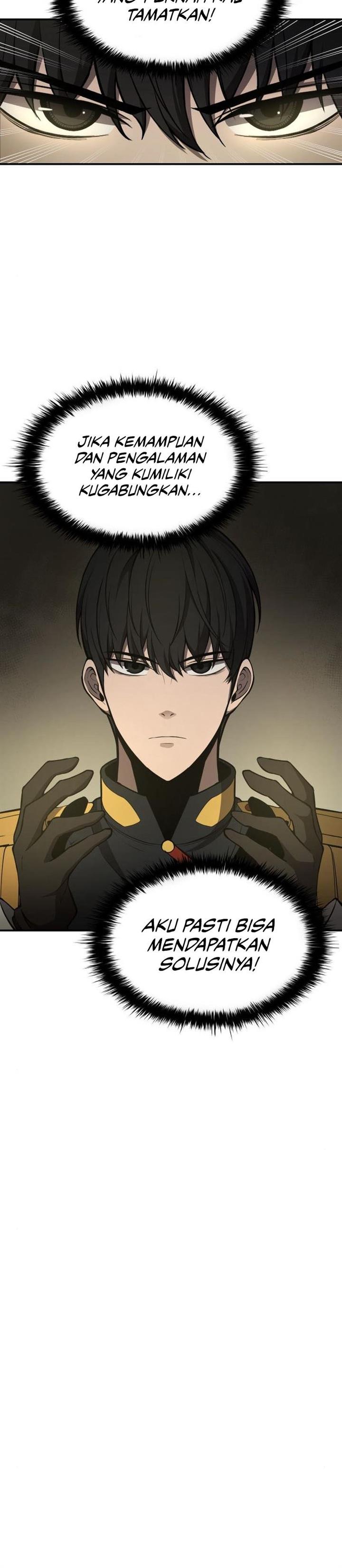 image-komik-i-became-the-tyrant-of-a-defense-game-chapter-2-28/64