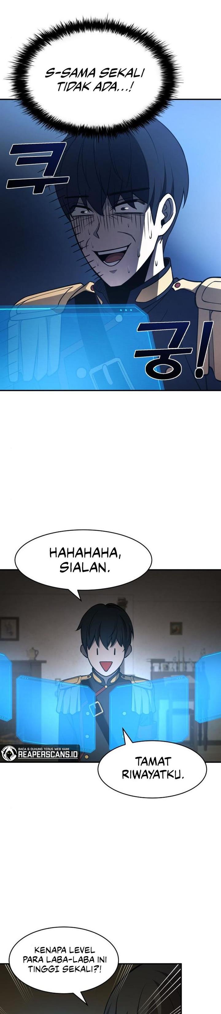 image-komik-i-became-the-tyrant-of-a-defense-game-chapter-2-29/64