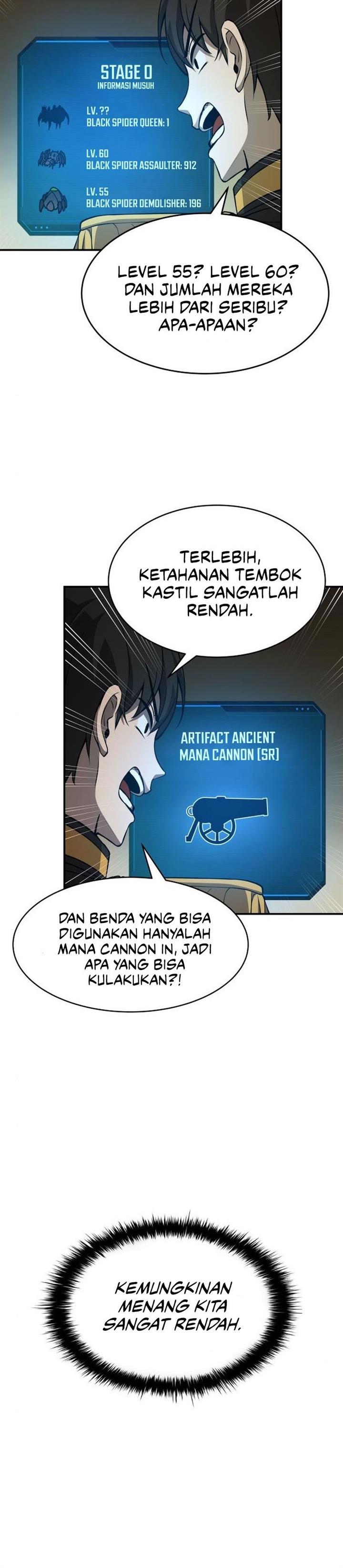 image-komik-i-became-the-tyrant-of-a-defense-game-chapter-2-30/64