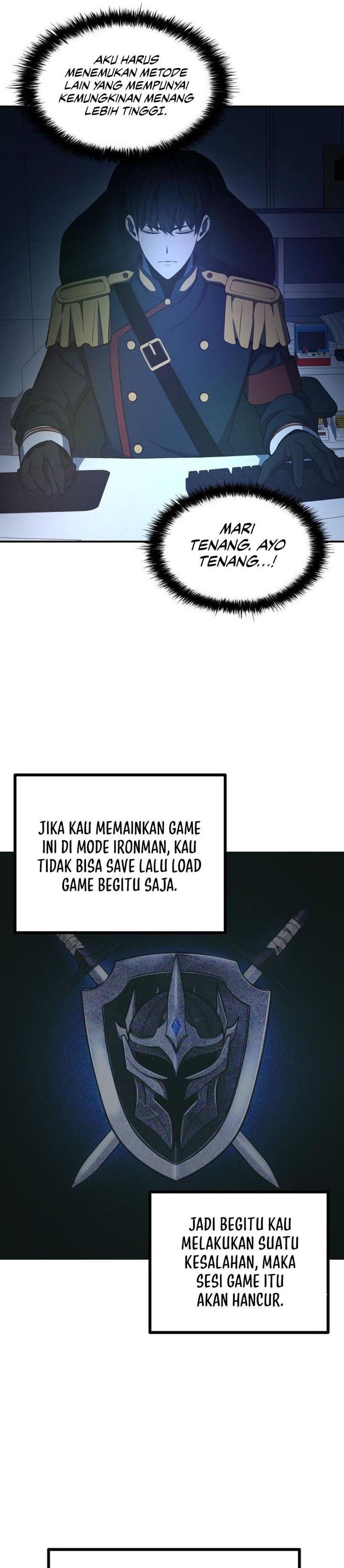 image-komik-i-became-the-tyrant-of-a-defense-game-chapter-2-31/64