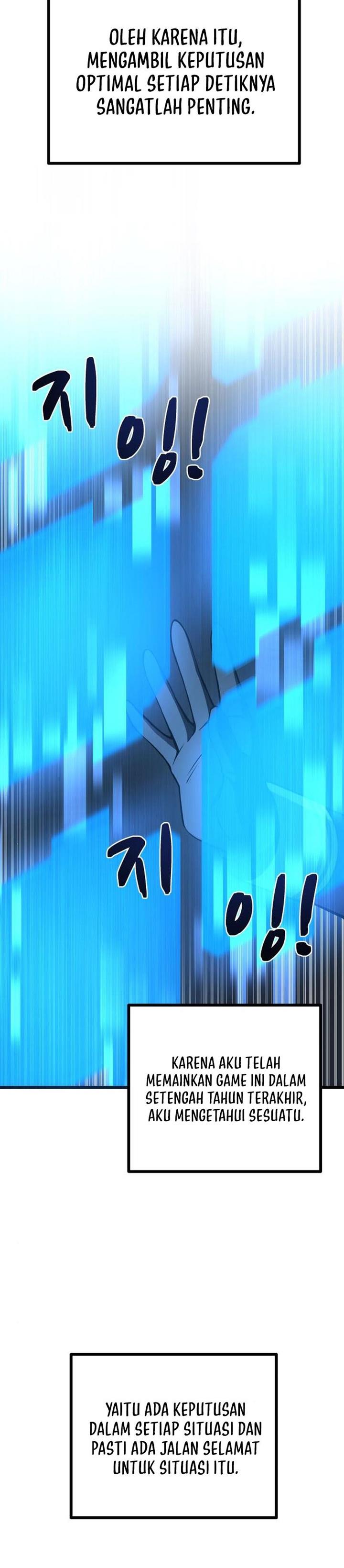 image-komik-i-became-the-tyrant-of-a-defense-game-chapter-2-32/64