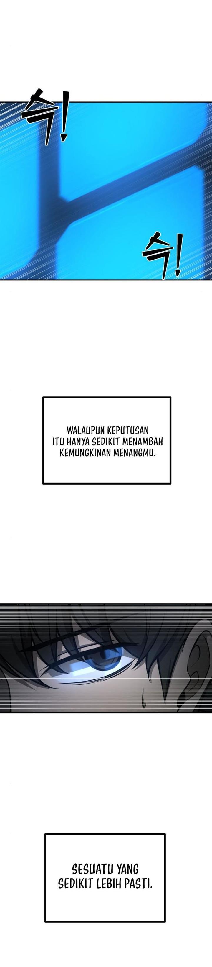 image-komik-i-became-the-tyrant-of-a-defense-game-chapter-2-33/64