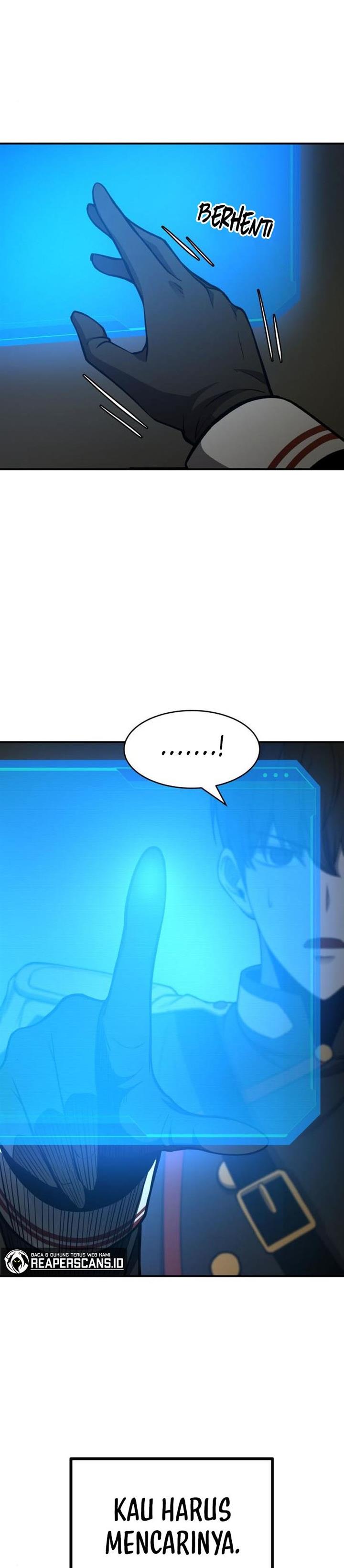 image-komik-i-became-the-tyrant-of-a-defense-game-chapter-2-34/64