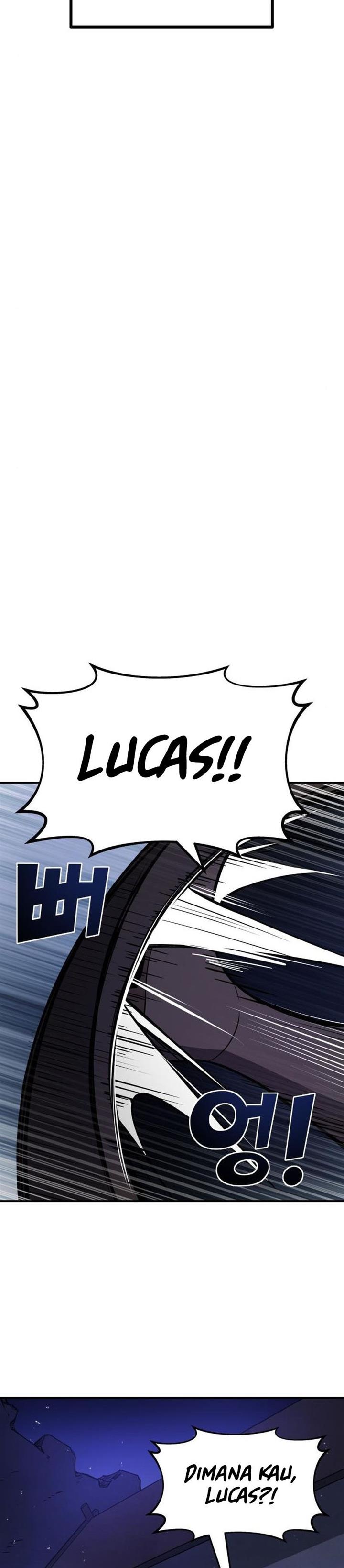 image-komik-i-became-the-tyrant-of-a-defense-game-chapter-2-35/64