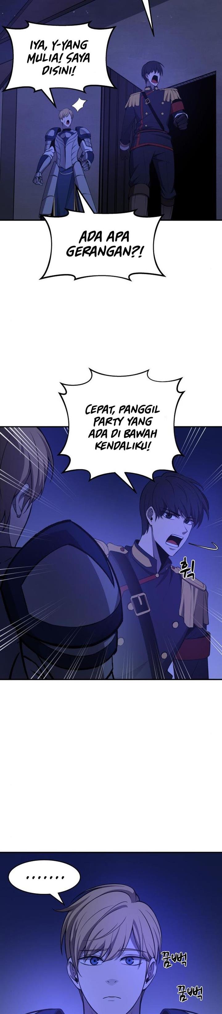 image-komik-i-became-the-tyrant-of-a-defense-game-chapter-2-36/64