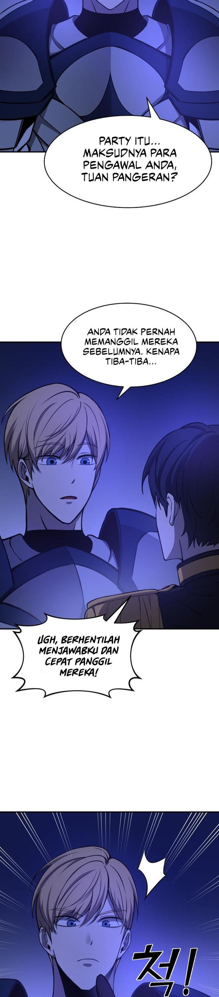 image-komik-i-became-the-tyrant-of-a-defense-game-chapter-2-37/64