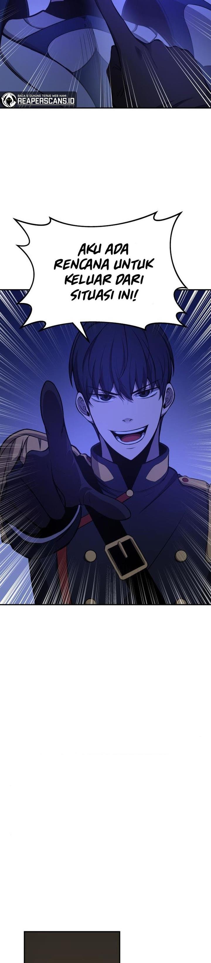 image-komik-i-became-the-tyrant-of-a-defense-game-chapter-2-38/64