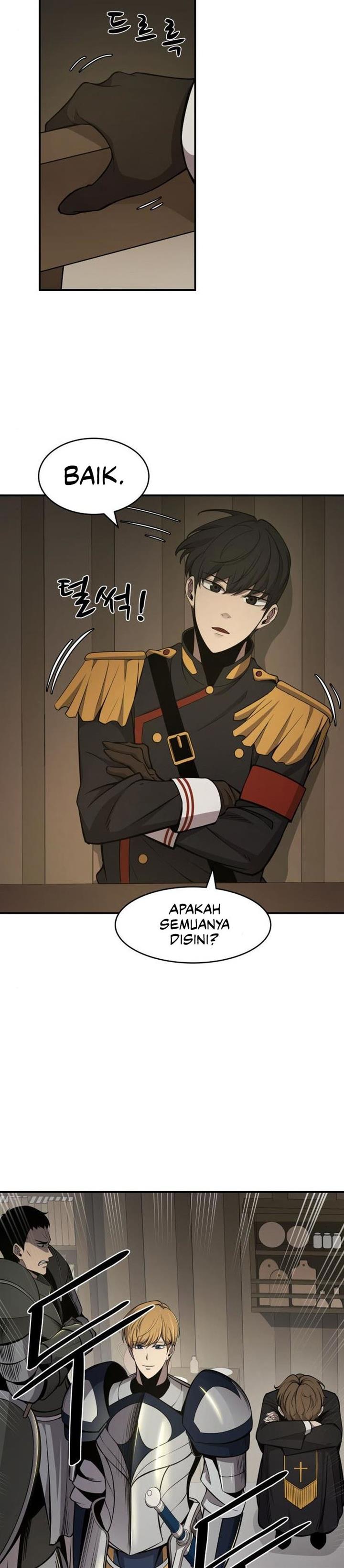 image-komik-i-became-the-tyrant-of-a-defense-game-chapter-2-39/64