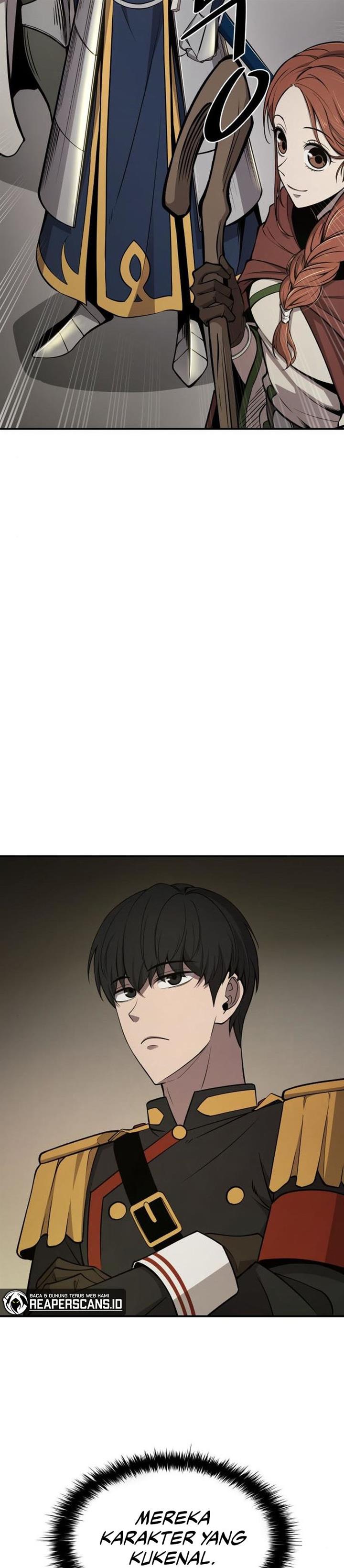 image-komik-i-became-the-tyrant-of-a-defense-game-chapter-2-40/64