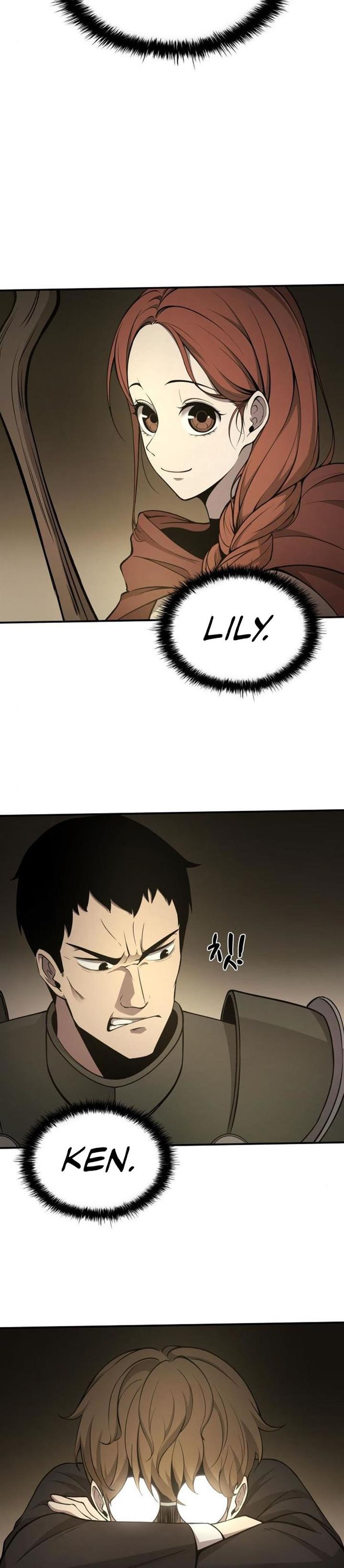 image-komik-i-became-the-tyrant-of-a-defense-game-chapter-2-41/64