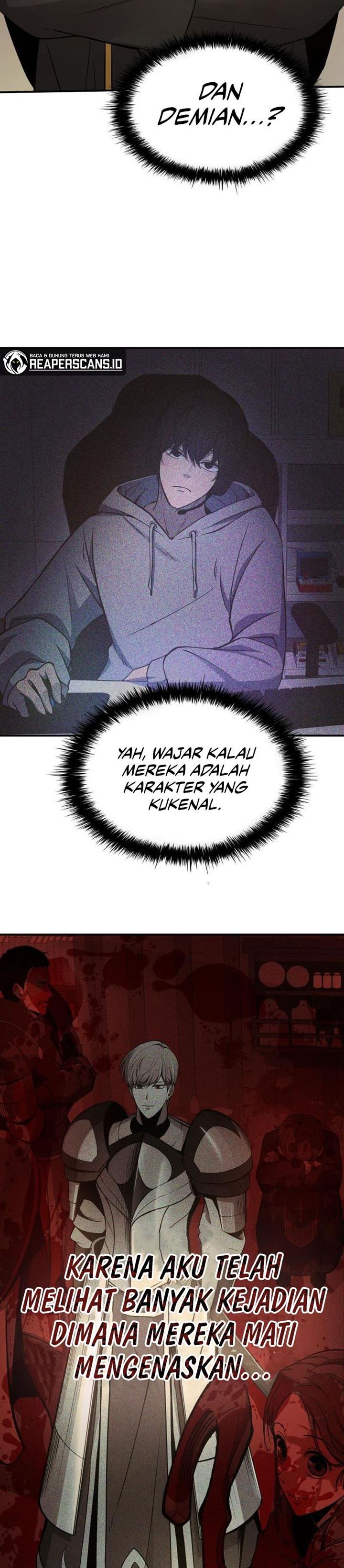 image-komik-i-became-the-tyrant-of-a-defense-game-chapter-2-42/64