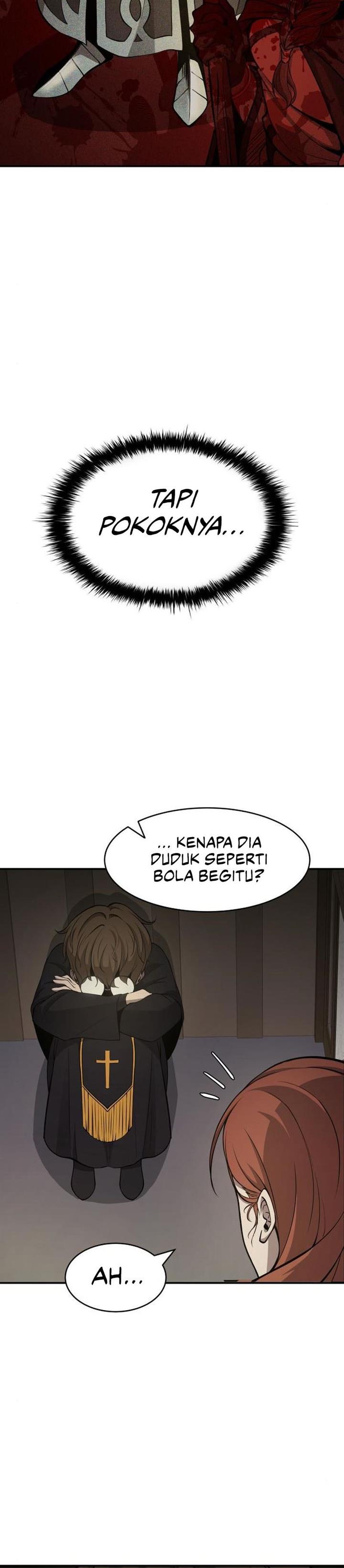 image-komik-i-became-the-tyrant-of-a-defense-game-chapter-2-43/64