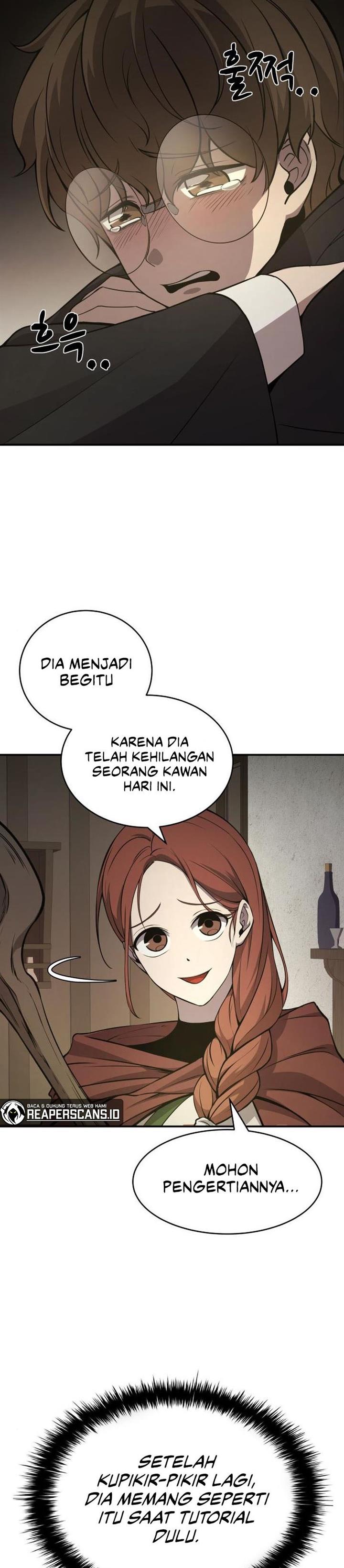 image-komik-i-became-the-tyrant-of-a-defense-game-chapter-2-44/64