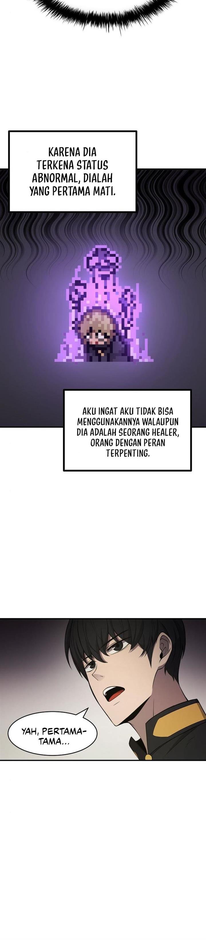 image-komik-i-became-the-tyrant-of-a-defense-game-chapter-2-45/64