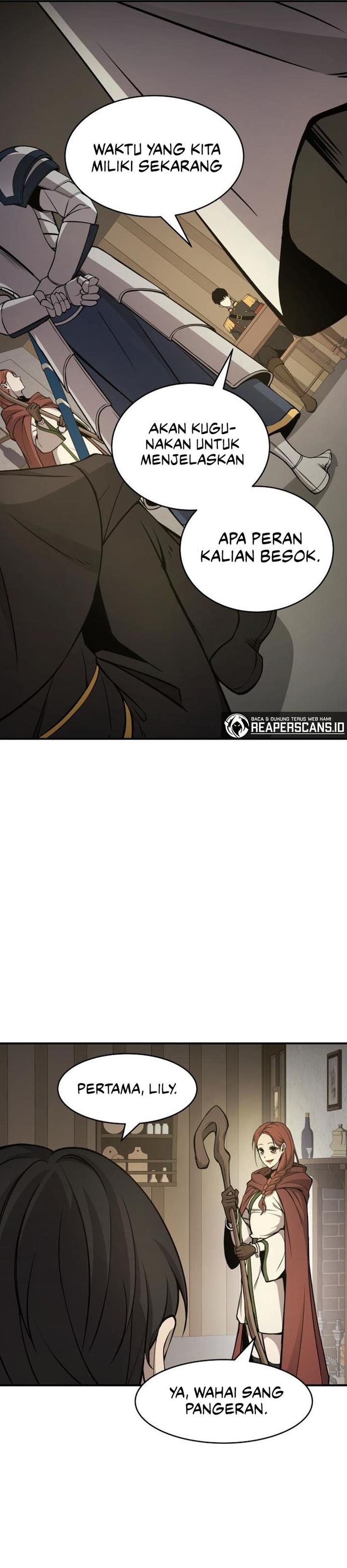 image-komik-i-became-the-tyrant-of-a-defense-game-chapter-2-46/64