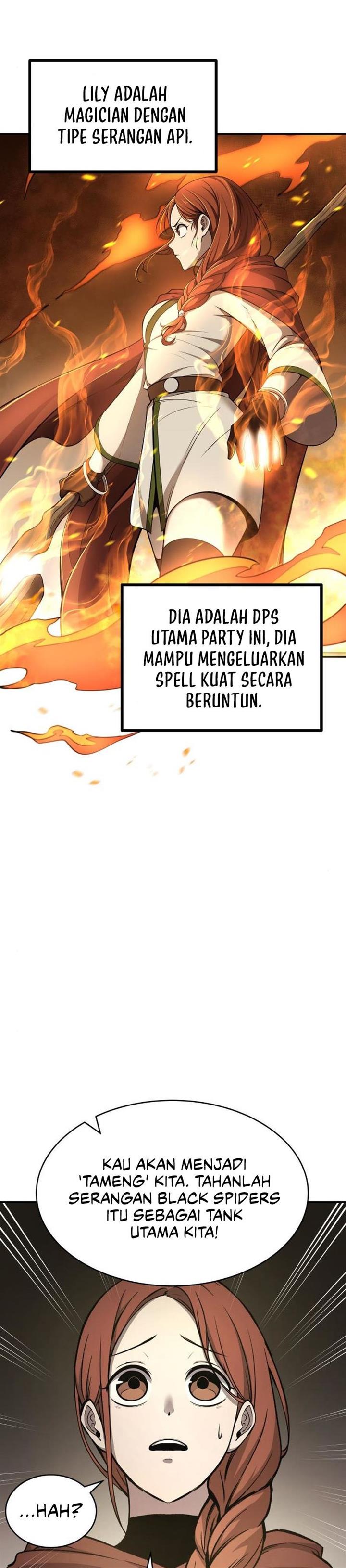 image-komik-i-became-the-tyrant-of-a-defense-game-chapter-2-47/64