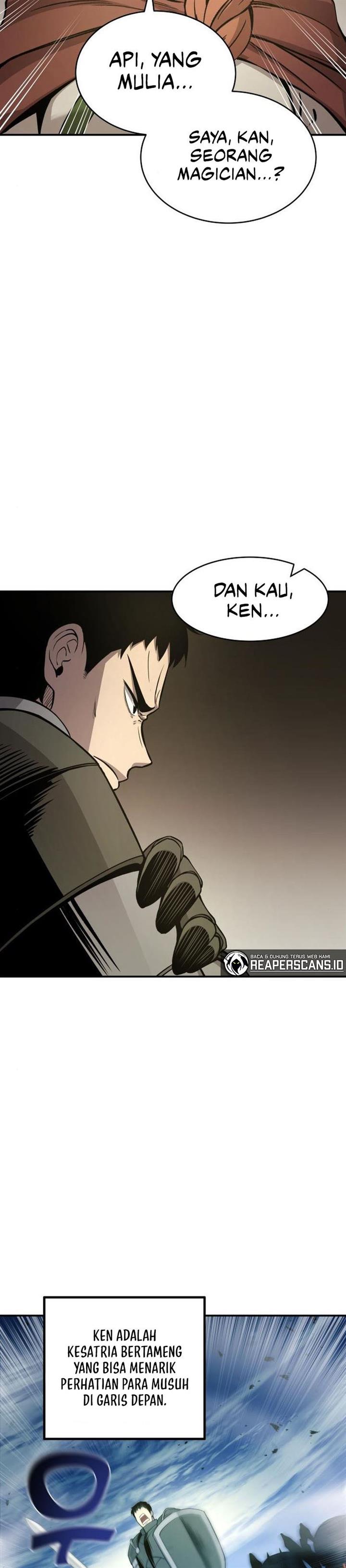 image-komik-i-became-the-tyrant-of-a-defense-game-chapter-2-48/64