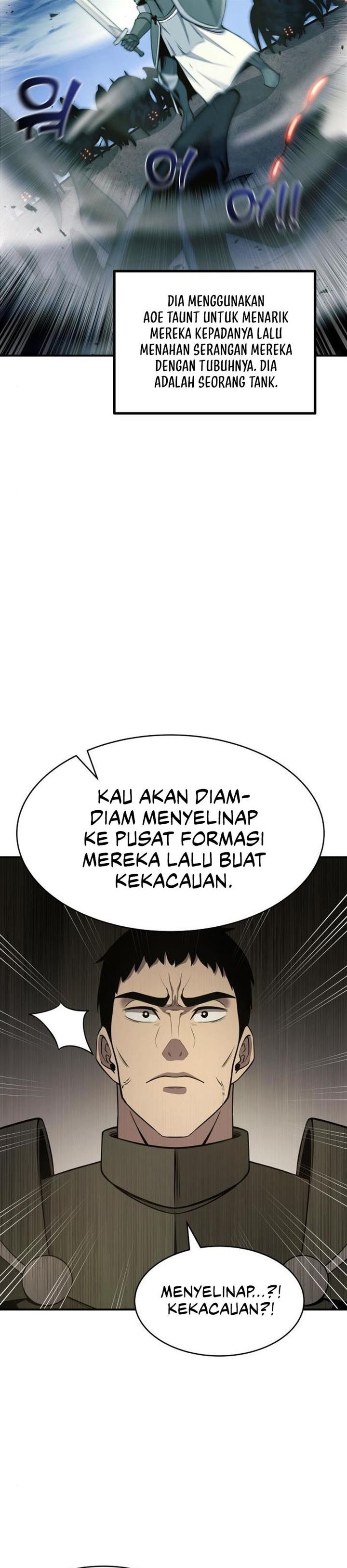 image-komik-i-became-the-tyrant-of-a-defense-game-chapter-2-49/64