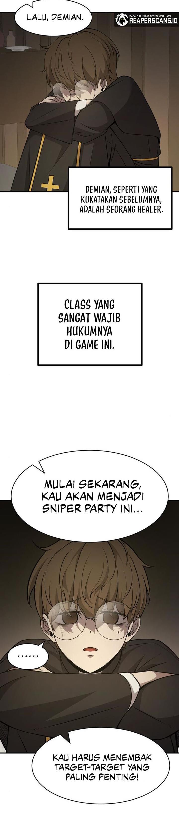 image-komik-i-became-the-tyrant-of-a-defense-game-chapter-2-50/64