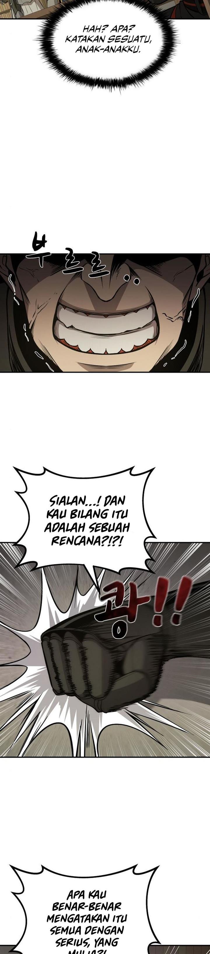 image-komik-i-became-the-tyrant-of-a-defense-game-chapter-2-52/64