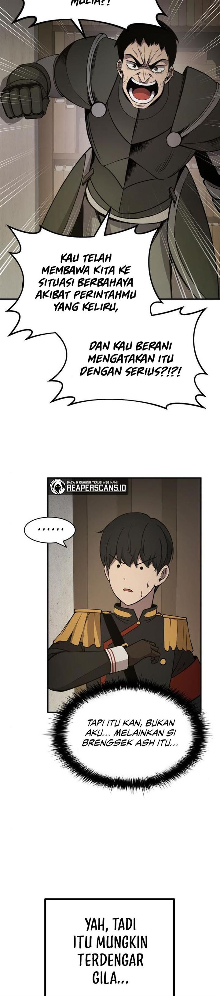 image-komik-i-became-the-tyrant-of-a-defense-game-chapter-2-53/64